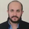 Ahmed Medhat