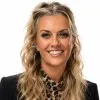 Lisa Butler