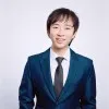 Yihua Lian