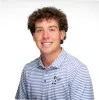David Branson