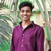 JeevaS JeevaS