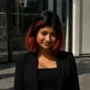 Roshni Boral