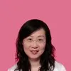 Irene Yau