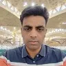 Ateeque shah