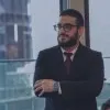 Abdul Rhman Mardini