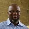 Emmanuel Adja