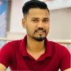 BIRAJ BARDEWA
