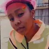 Charlene Marule