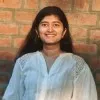 Samriddhi Jain