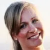 Beth Kring