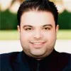 AHMED ELGOHRY