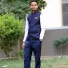 Patel Arpit