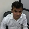 Sandeep Singh