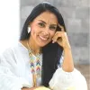 Angelica Maria Junca Medina