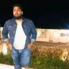 Vikas Sharma