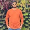 Nandish Relekar
