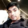 Shaik Ibrahim