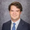 Archer Newsome