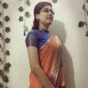 Anushka Teli