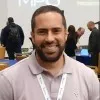 Mariano Chamochumbi
