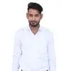 Tarun kumawat
