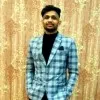 Abhishak Sharma