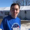 Mason Kalscheuer