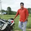 Sukumar Motupalli