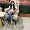 Saumya Sirmour