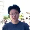 Cara Zeng