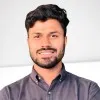 Nilesh Patel