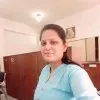 Prajul Kulshrestha