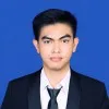 Vicky Joshua