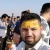 GULAB KUMAR