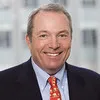 Vincent Pisano