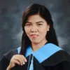 Joy Mergillano