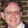 Matthew Gerrior