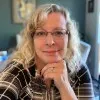 Wendy Hettich