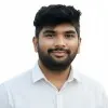 NAVEEN KUMAR SRIPELLY