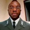 Ebua Mbeng
