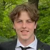 Patrick Boyle