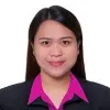 Christine Joy Aguinaldo