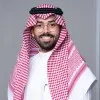 Abdullah Alnafisah