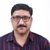 SHAJI VA