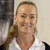 Shannon Tomlinson