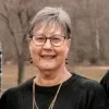 Linda Melchior