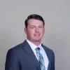 Kyle Moos