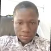 Adama BAGAYOGO