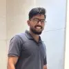Dev Gupta