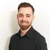 Eli Wolff
